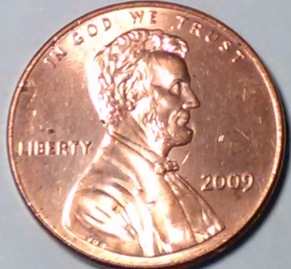 2009-P-Lincoln-Cent-Lp3-PL-Double-Die-Reverse-WDDR-013